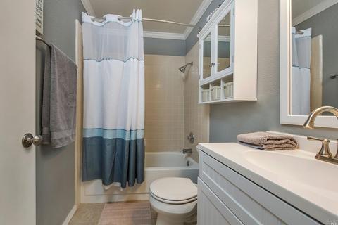 106 Pinewood Ct, Cotati, CA 94931 photo 22