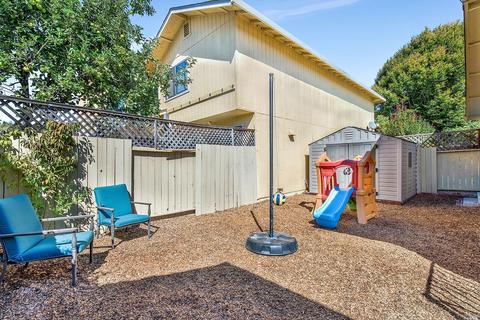 106 Pinewood Ct, Cotati, CA 94931 photo 26
