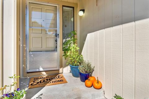106 Pinewood Ct, Cotati, CA 94931 photo 6