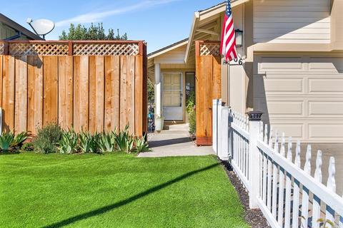 106 Pinewood Ct, Cotati, CA 94931 photo 3