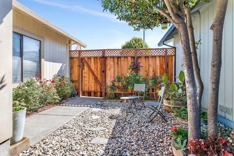 106 Pinewood Ct, Cotati, CA 94931 photo 24