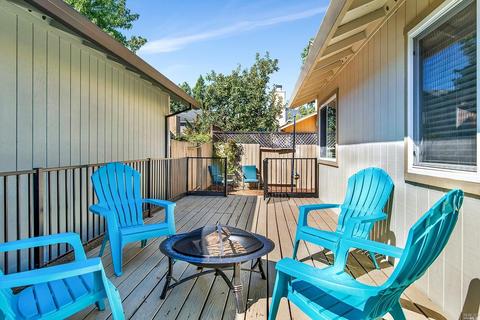 106 Pinewood Ct, Cotati, CA 94931 photo 25