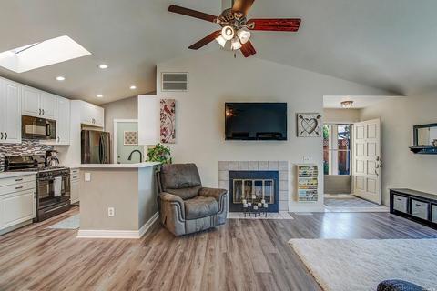 106 Pinewood Ct, Cotati, CA 94931 photo 14