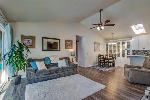 106 Pinewood Ct, Cotati, CA 94931 photo 7