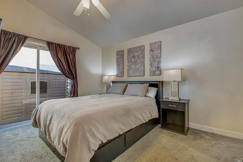 106 Pinewood Ct, Cotati, CA 94931 photo 20