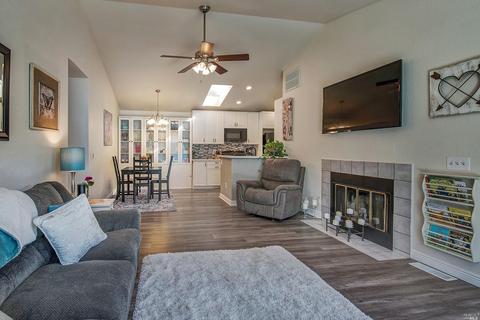 106 Pinewood Ct, Cotati, CA 94931 photo 8