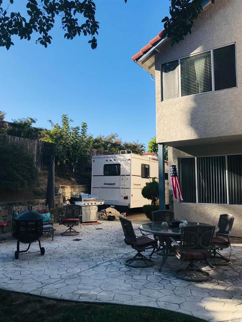 Undisclosed, Vacaville, CA 95688 photo 36