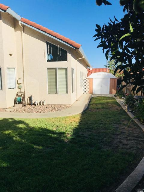 Undisclosed, Vacaville, CA 95688 photo 38