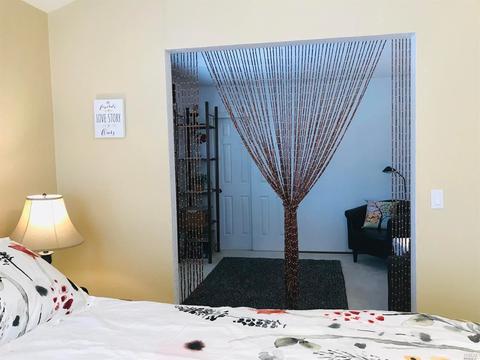 Undisclosed, Vacaville, CA 95688 photo 22