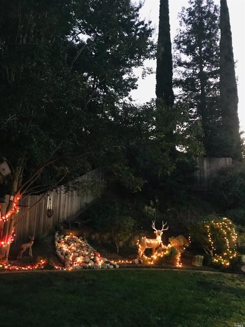 Undisclosed, Vacaville, CA 95688 photo 37