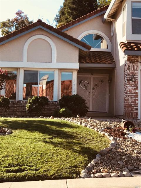 Undisclosed, Vacaville, CA 95688 photo 2