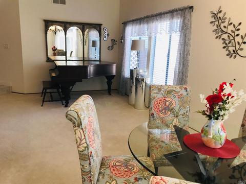 Undisclosed, Vacaville, CA 95688 photo 7