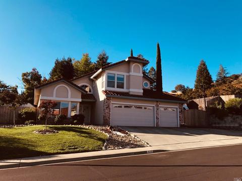 Undisclosed, Vacaville, CA 95688 photo 1