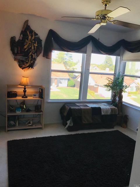 Undisclosed, Vacaville, CA 95688 photo 33