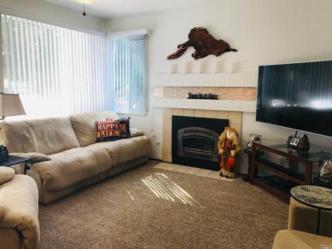 Undisclosed, Vacaville, CA 95688 photo 19