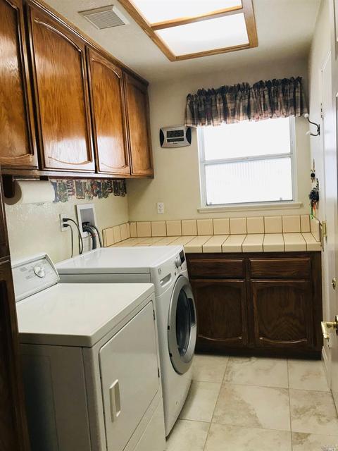 Undisclosed, Vacaville, CA 95688 photo 18