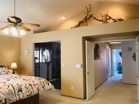 Undisclosed, Vacaville, CA 95688 photo 20