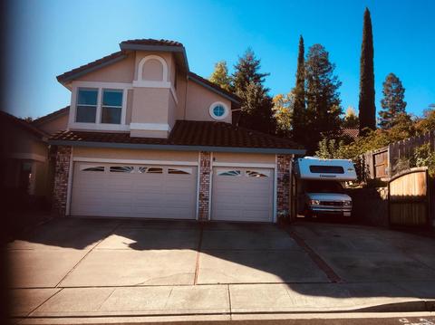 Undisclosed, Vacaville, CA 95688 photo 3