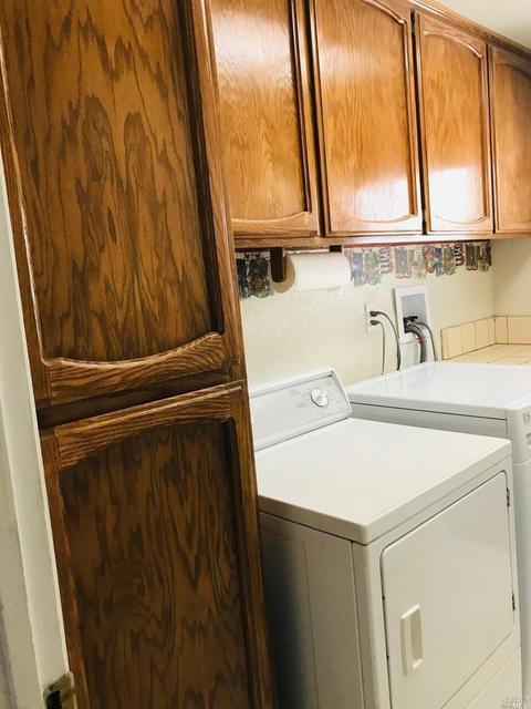 Undisclosed, Vacaville, CA 95688 photo 17