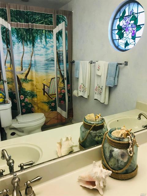 Undisclosed, Vacaville, CA 95688 photo 32