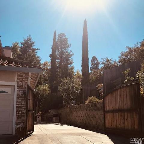 Undisclosed, Vacaville, CA 95688 photo 39
