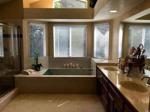 Undisclosed, Vacaville, CA 95688 photo 25