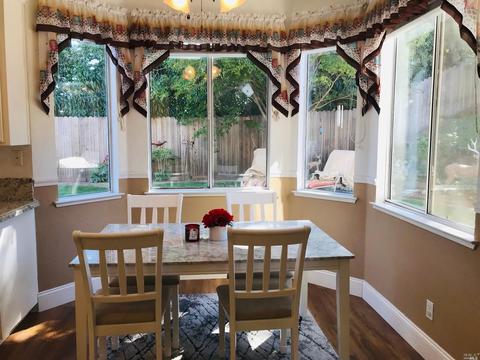 Undisclosed, Vacaville, CA 95688 photo 13