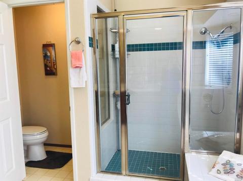 Undisclosed, Vacaville, CA 95688 photo 26