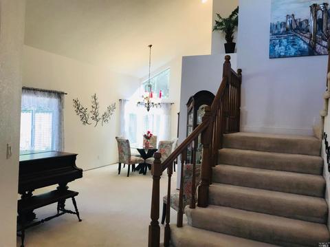 Undisclosed, Vacaville, CA 95688 photo 6