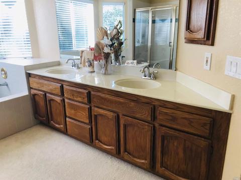 Undisclosed, Vacaville, CA 95688 photo 24