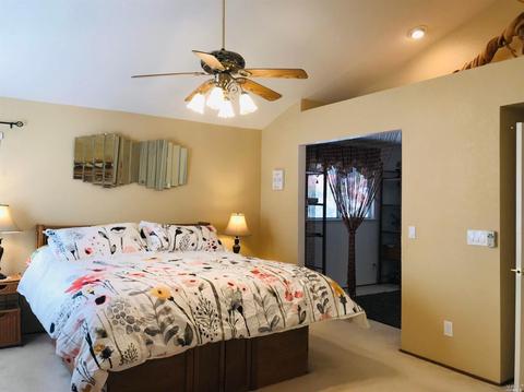 Undisclosed, Vacaville, CA 95688 photo 21