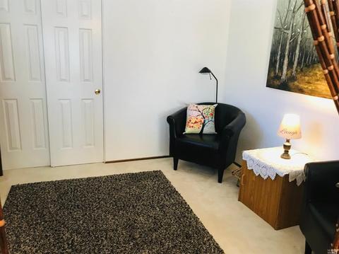 Undisclosed, Vacaville, CA 95688 photo 23