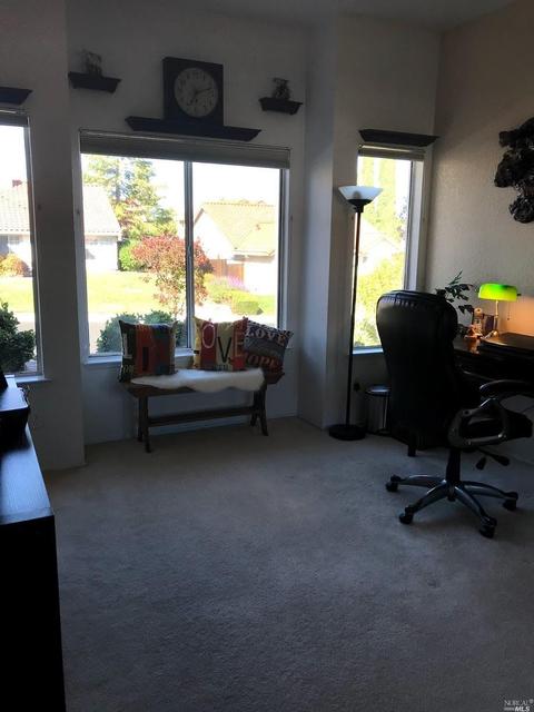 Undisclosed, Vacaville, CA 95688 photo 10