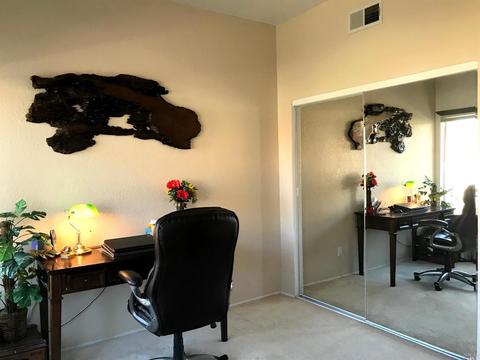 Undisclosed, Vacaville, CA 95688 photo 9
