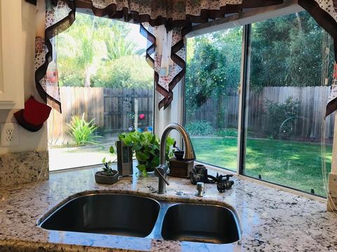 Undisclosed, Vacaville, CA 95688 photo 12