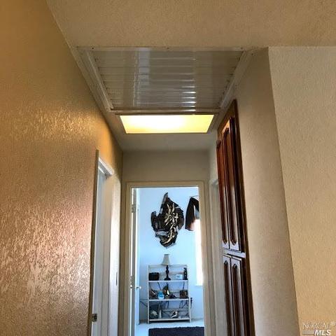 Undisclosed, Vacaville, CA 95688 photo 30