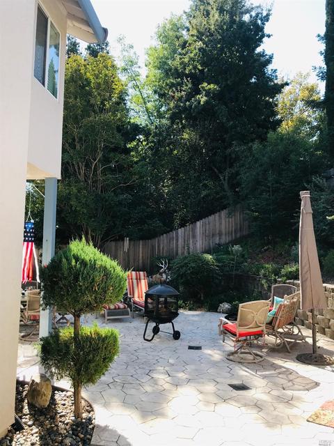 Undisclosed, Vacaville, CA 95688 photo 35