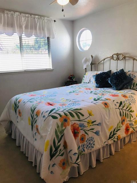 Undisclosed, Vacaville, CA 95688 photo 34