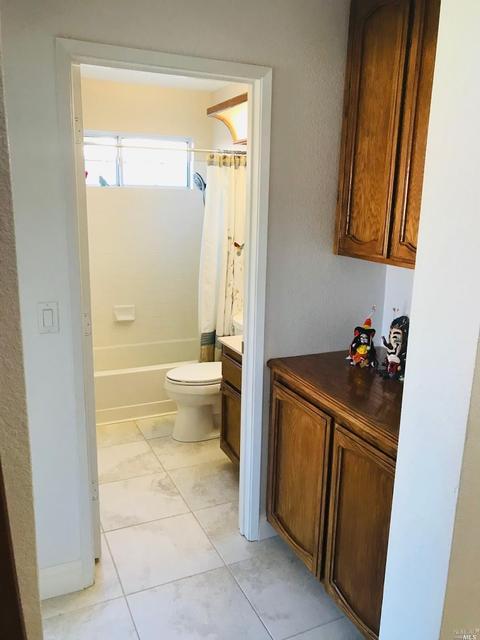 Undisclosed, Vacaville, CA 95688 photo 8