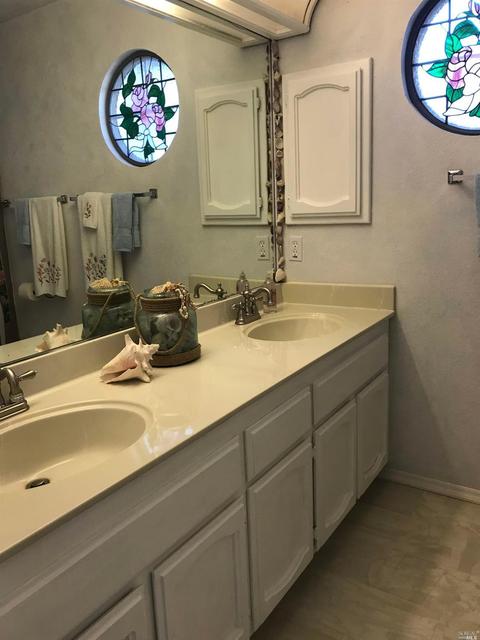 Undisclosed, Vacaville, CA 95688 photo 31
