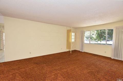 17963 Riverside Dr, Sonoma, CA 95476 photo 5