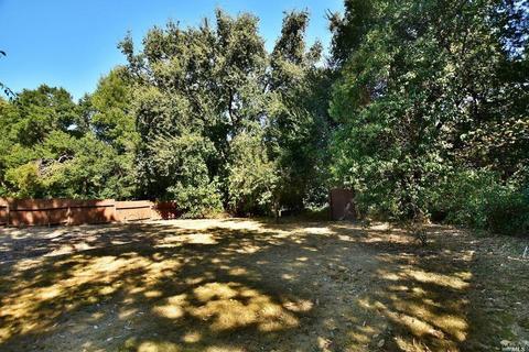 17963 Riverside Dr, Sonoma, CA 95476 photo 21