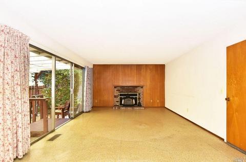 17963 Riverside Dr, Sonoma, CA 95476 photo 9