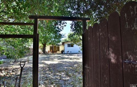 17963 Riverside Dr, Sonoma, CA 95476 photo 16