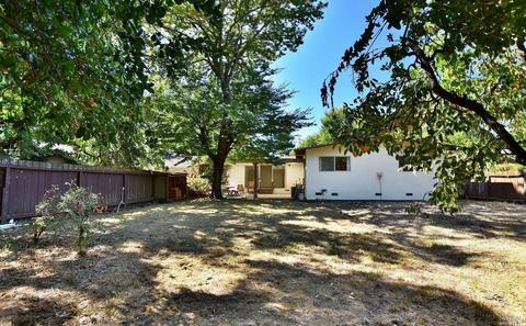 17963 Riverside Dr, Sonoma, CA 95476 photo 18