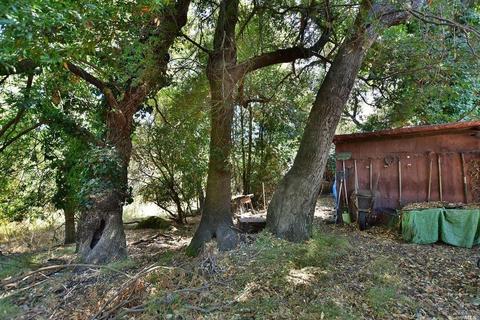 17963 Riverside Dr, Sonoma, CA 95476 photo 22