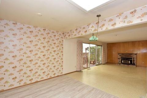 17963 Riverside Dr, Sonoma, CA 95476 photo 8