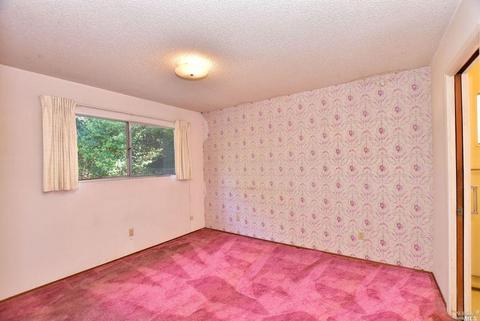 17963 Riverside Dr, Sonoma, CA 95476 photo 12