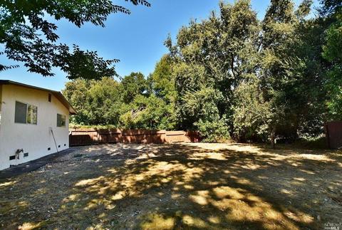 17963 Riverside Dr, Sonoma, CA 95476 photo 17