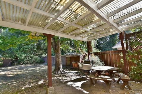 17963 Riverside Dr, Sonoma, CA 95476 photo 19